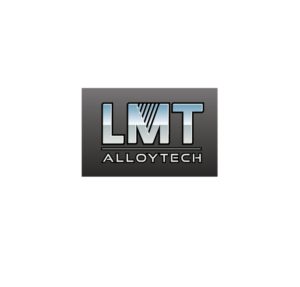 Logo-Design von instudio für OMP LMT | Design: #27753044