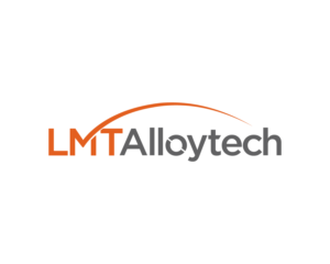 Logo-Design von Atec für OMP LMT | Design: #27753922