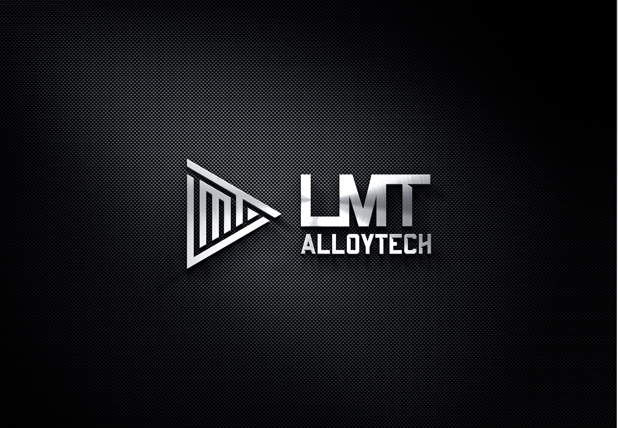 Logo Design by Obi.K for OMP LMT | Design #27754174