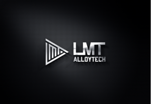 Logo Design by Obi.K