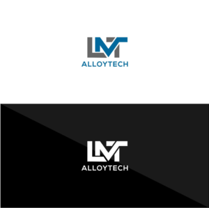 Logo Design by Rhibas for OMP LMT | Design: #27751045