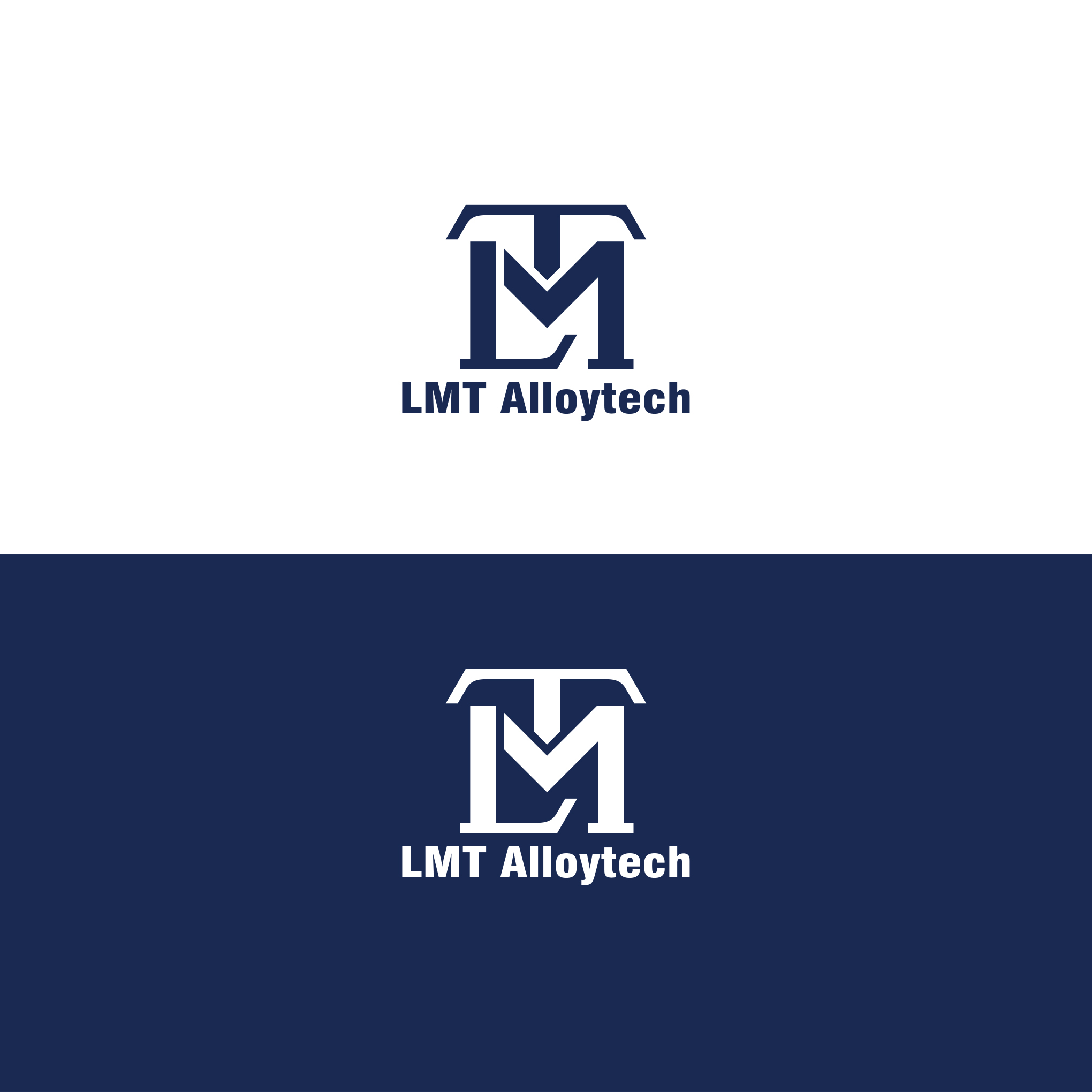 Logo-Design von 923378441 für OMP LMT | Design #27753554