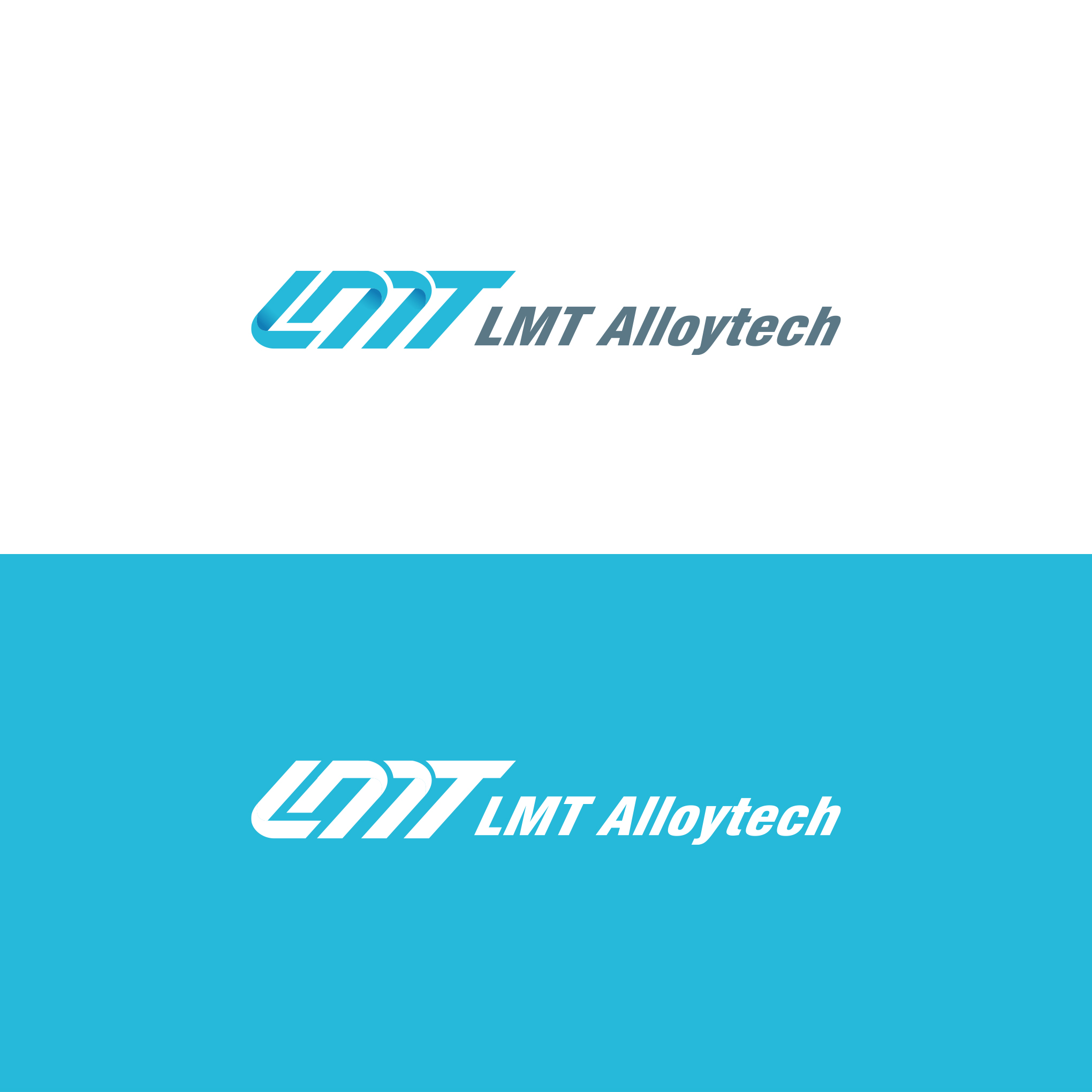 Logo-Design von 923378441 für OMP LMT | Design #27753612