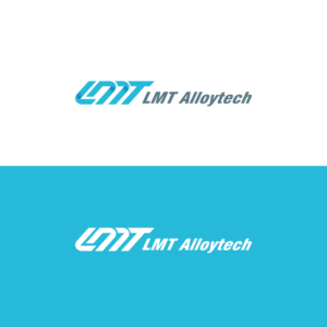 Logo Design by 923378441 for OMP LMT | Design: #27753612