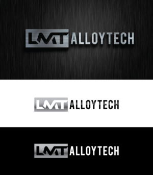 Design de Logo par creativepix pour OMP LMT | Design : #27751601