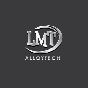 Logo Design by GODDREAMCREATION for OMP LMT | Design #27754103