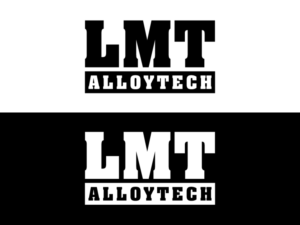 Logo Design by jaxondesign