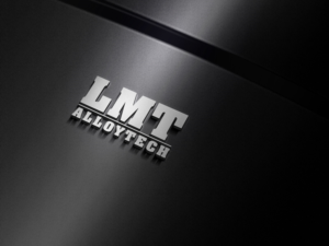 Design de Logo par jaxondesign pour OMP LMT | Design : #27751473