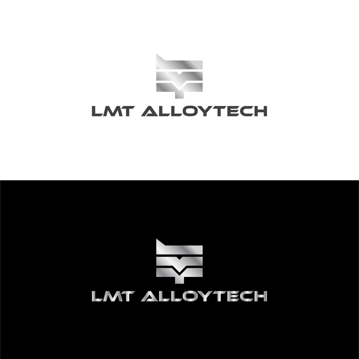 Logo Design by Kucriet for OMP LMT | Design #27752364