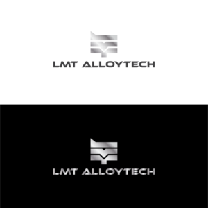 Logo Design by Kucriet
