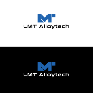 Logo Design by Kucriet for OMP LMT | Design: #27752398