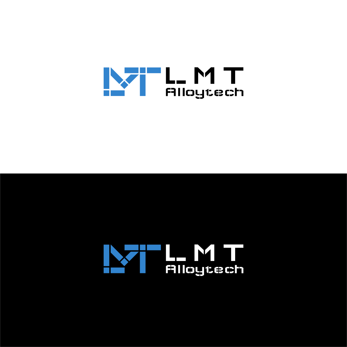 Logo Design by Kucriet for OMP LMT | Design #27752442