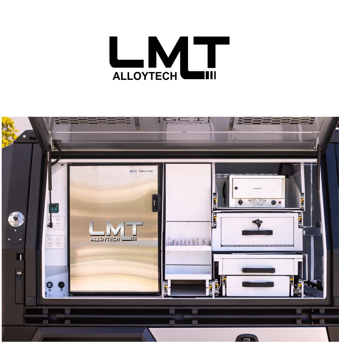 Design de Logo par putritrisna 2 pour OMP LMT | Design #27752228