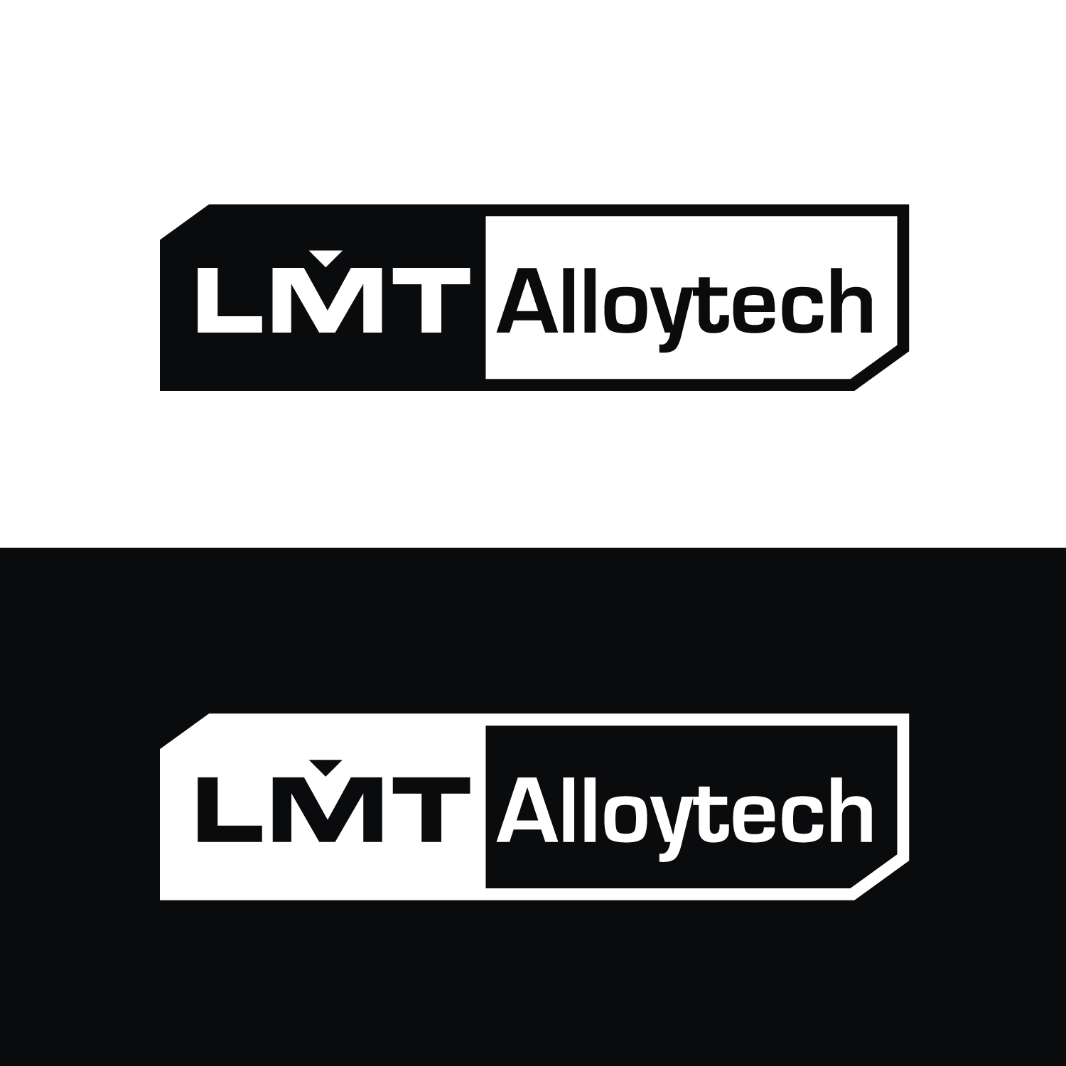 Logo-Design von geni für OMP LMT | Design #27752483