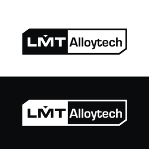 Logo Design by geni for OMP LMT | Design #27752483