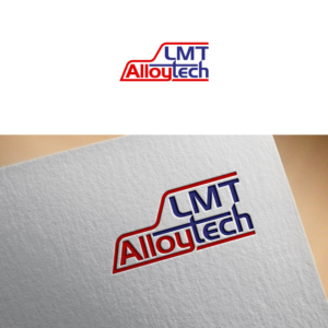 Design de Logo par Trident pour OMP LMT | Design : #27753647