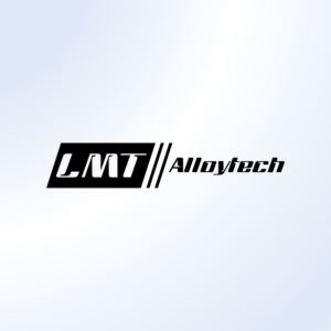 Design de Logo par designprotox pour OMP LMT | Design : #27754492