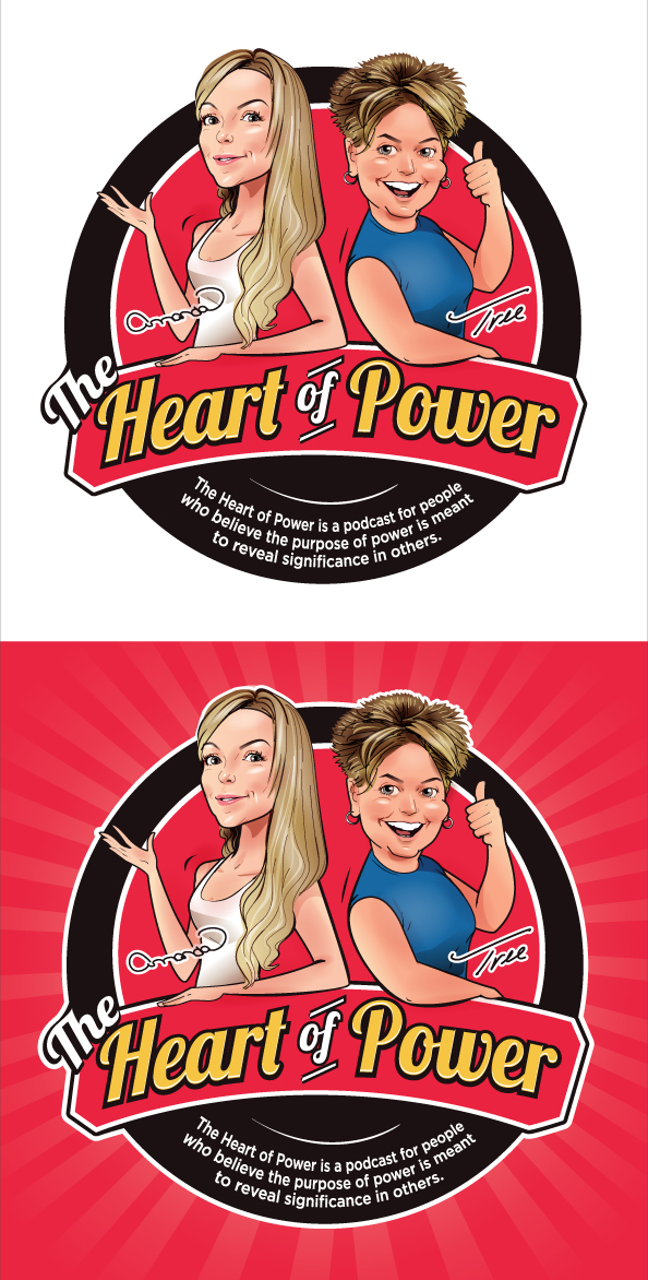 Logo Design by Suprakash 3 for this project | Design #27754985