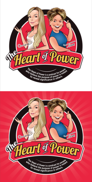 Logo Design by Suprakash 3 for this project | Design: #27754985