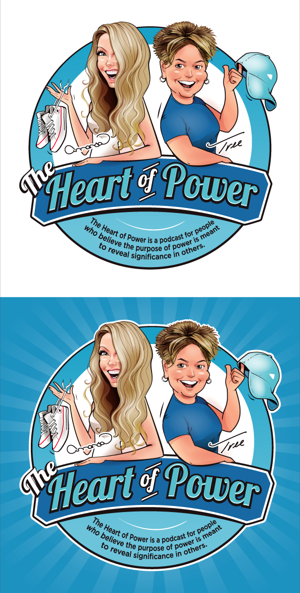 Logo Design by Suprakash 3 for this project | Design #28077999