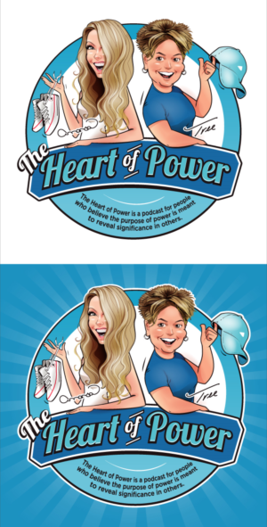 Logo Design by Suprakash 3 for this project | Design: #28077999