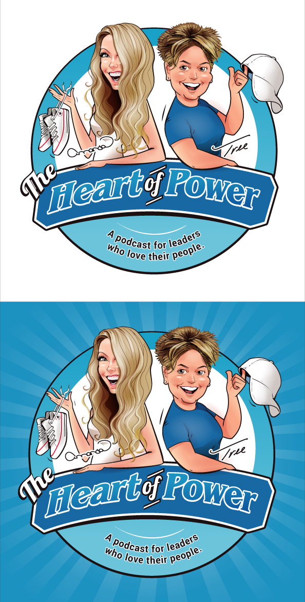 Logo Design by Suprakash 3 for this project | Design #28089820