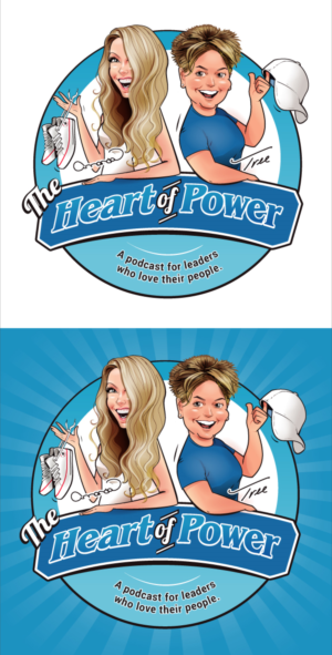 Logo Design by Suprakash 3 for this project | Design: #28089820