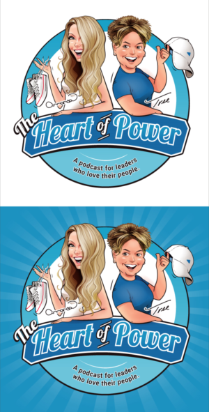 Logo Design by Suprakash 3 for this project | Design: #28089821