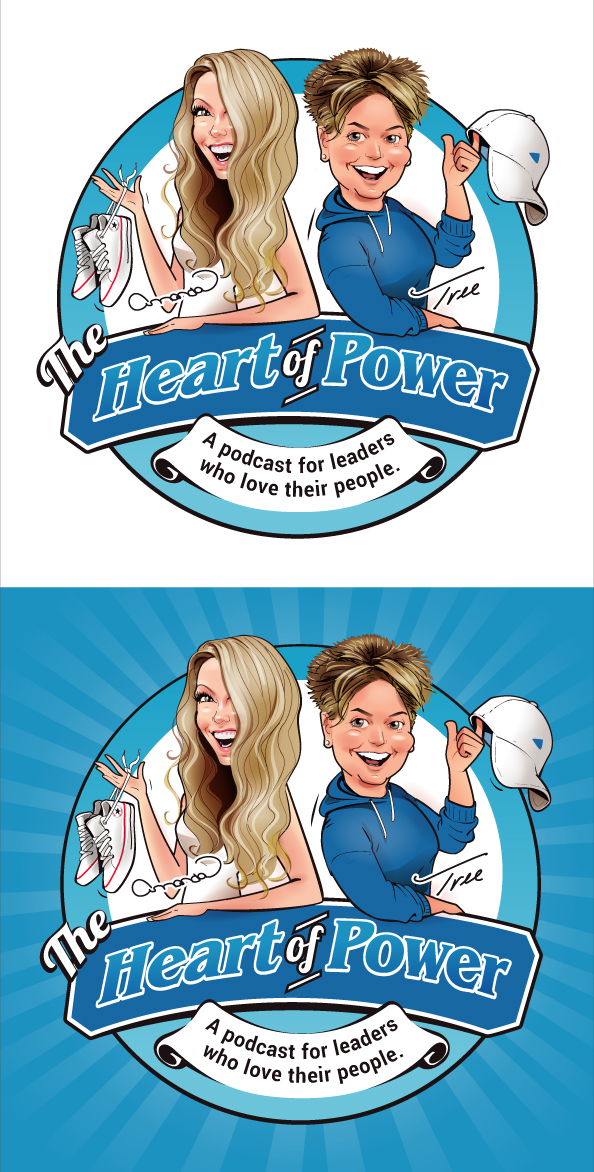 Logo Design by Suprakash 3 for this project | Design #28109647