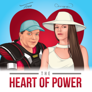 Logo Design by singhania for this project | Design: #27755710