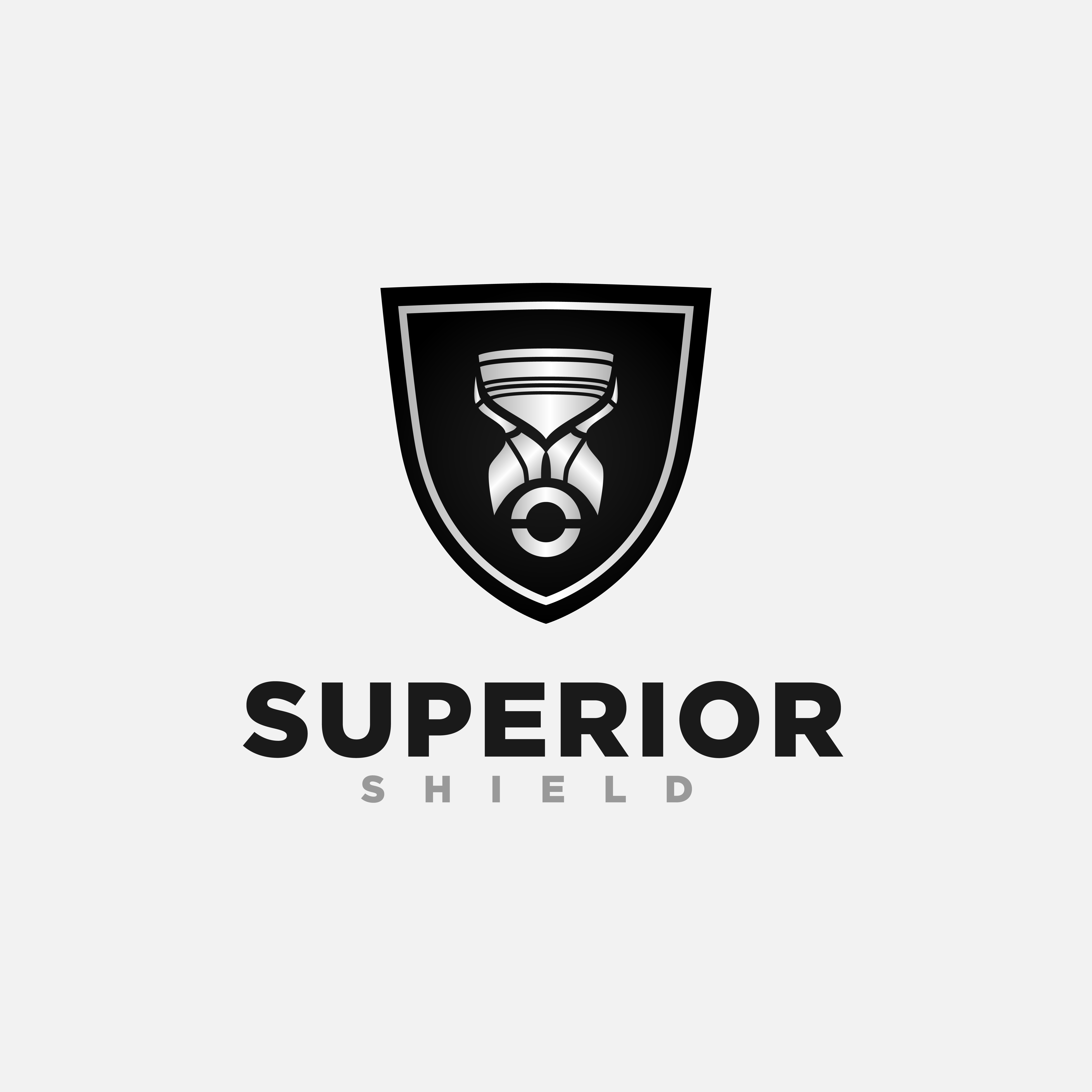 Logo Design by hamamullaiqi for this project | Design #27751405