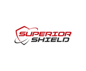 Logo Design by Adi Graphics for this project | Design: #27755420