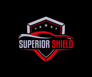 Logo Design by King Cobra for this project | Design: #27753350