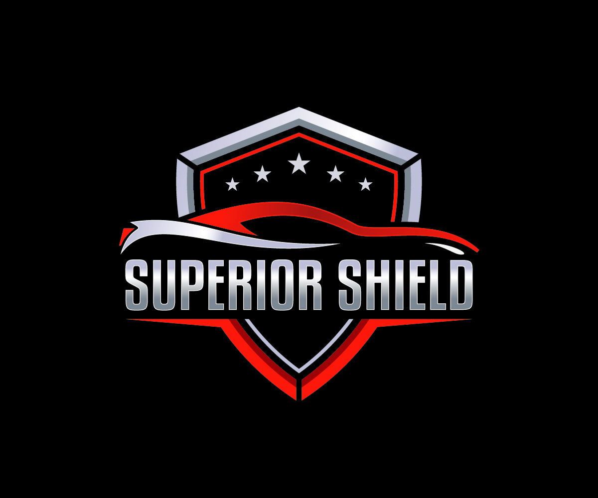 Design de Logo par King Cobra pour ce projet | Design #27753800