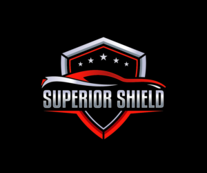 Logo Design by King Cobra for this project | Design: #27753800