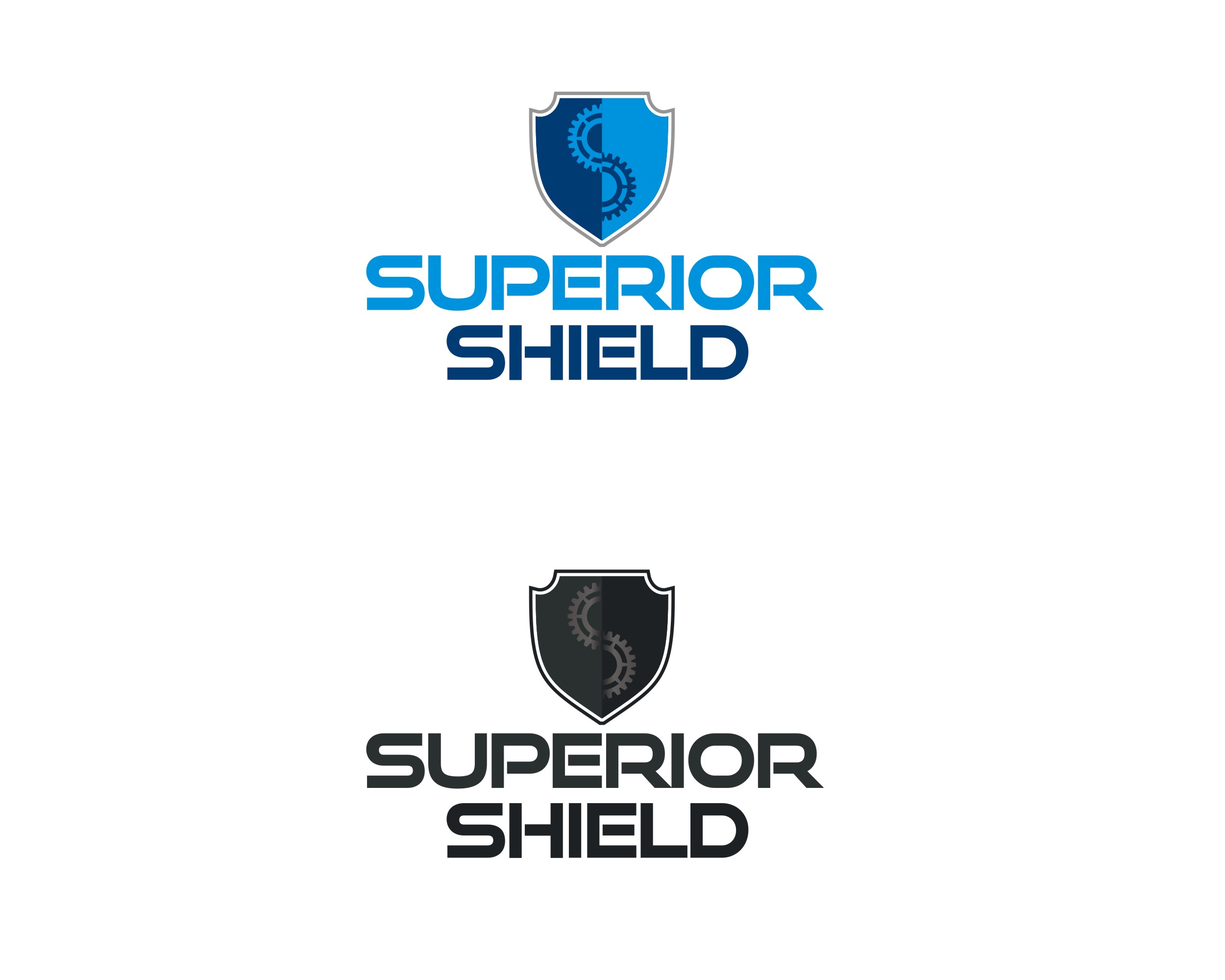 Design de Logo par Falguni pour ce projet | Design #27751782