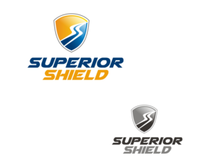 Logo Design by Falguni for this project | Design: #27752655