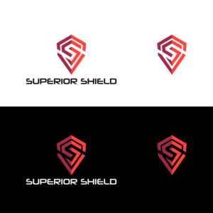 Logo Design by mbah dudung for this project | Design: #27751010