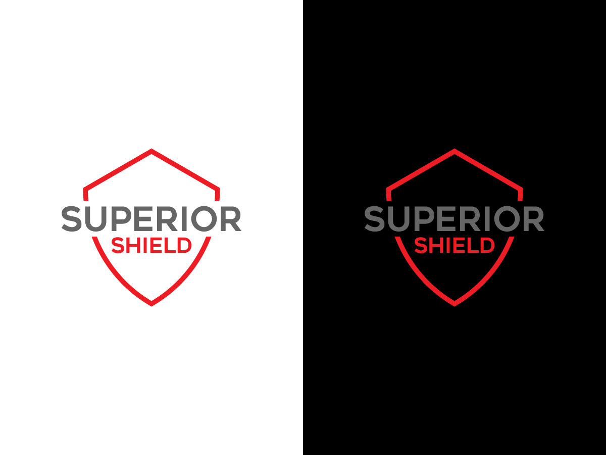 Design de Logo par Gexeco pour ce projet | Design #27750426