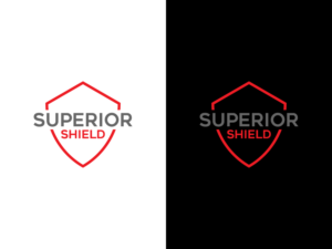 Logo Design by Gexeco for this project | Design: #27750426