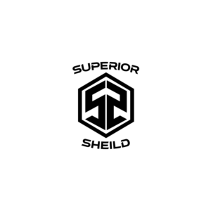 Logo Design by ILLUSTRATOR PRO for this project | Design: #27750616