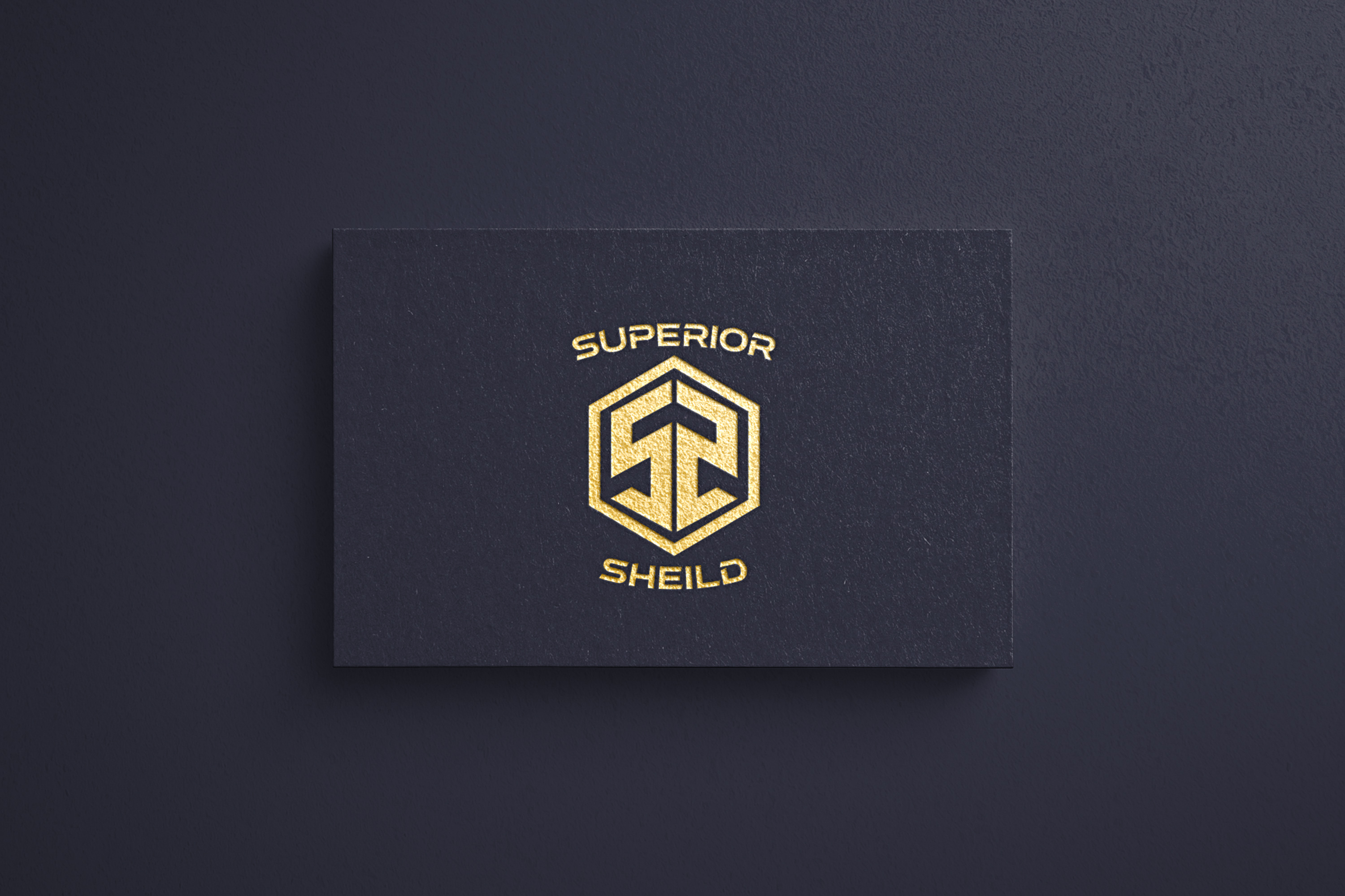 Design de Logo par ILLUSTRATOR PRO pour ce projet | Design #27750622