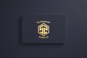 Logo Design by ILLUSTRATOR PRO for this project | Design: #27750622