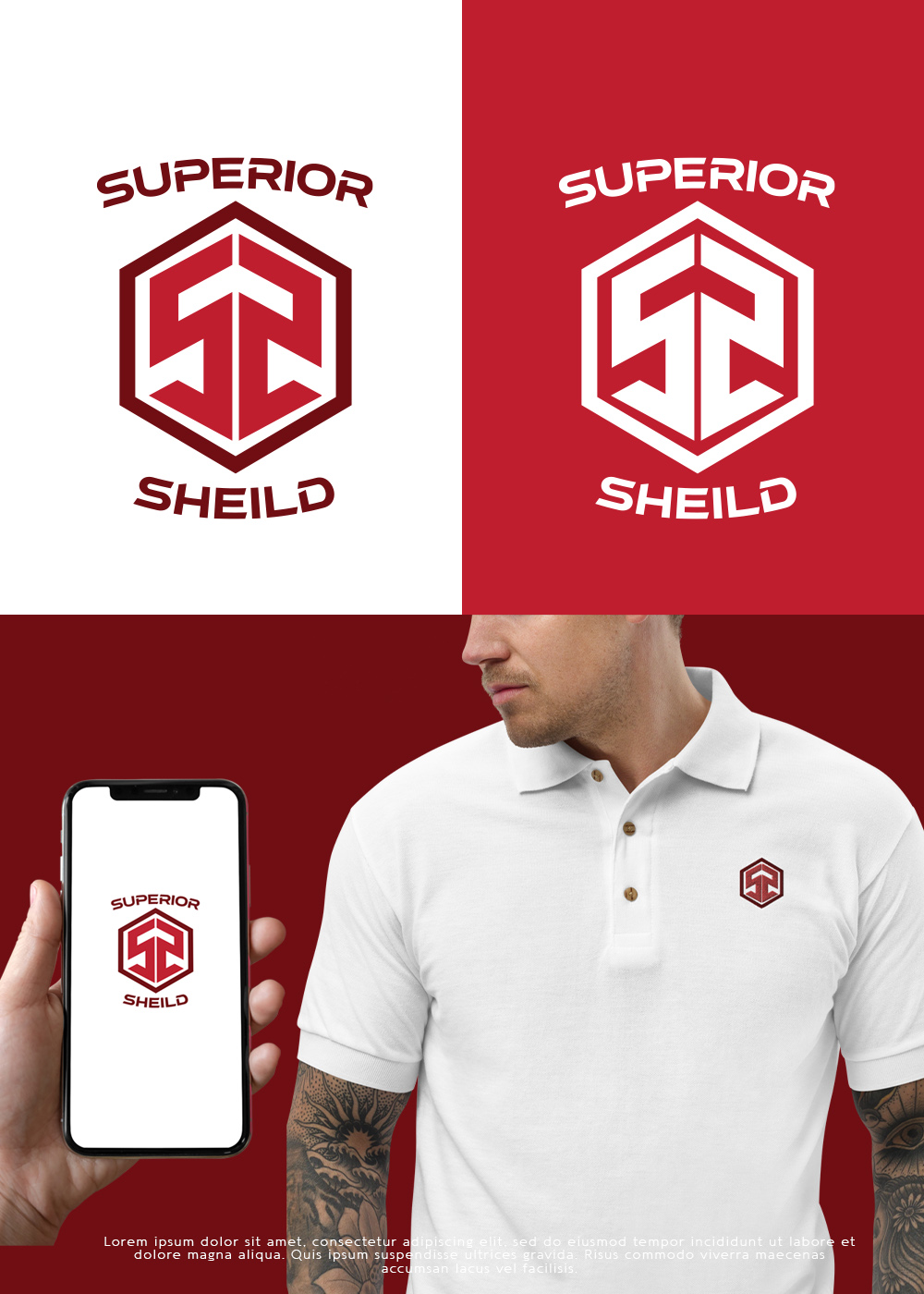 Logo-Design von ILLUSTRATOR PRO für dieses Projekt | Design #27750633