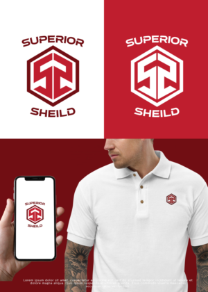 Logo Design by ILLUSTRATOR PRO
