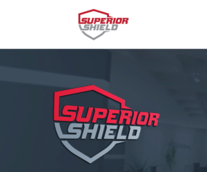 Logo Design by Luckey yaari for this project | Design: #27754152