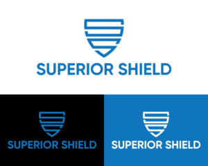 Logo Design by Box Graphic for this project | Design: #27753543