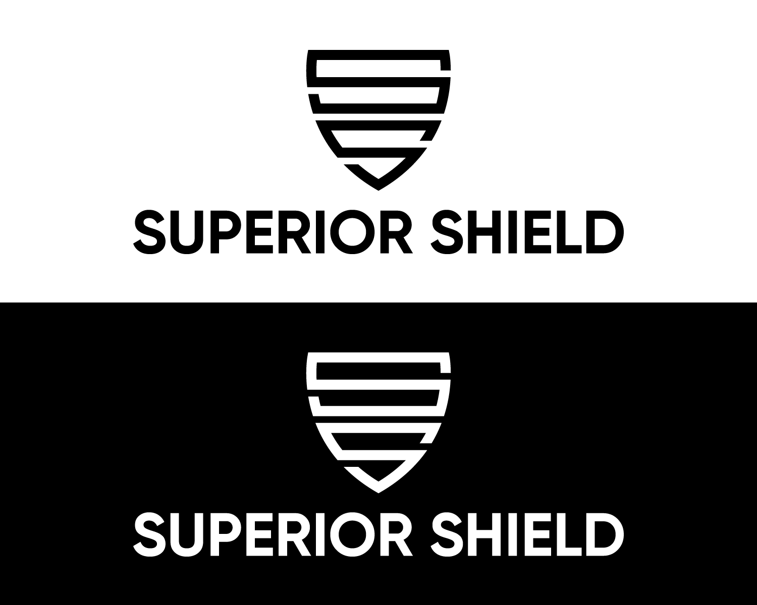 Design de Logo par Box Graphic pour ce projet | Design #27753544