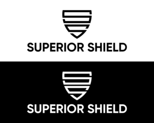 Logo Design by Box Graphic for this project | Design: #27753544