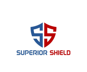 Logo Design by Thati Designs for this project | Design: #27752143